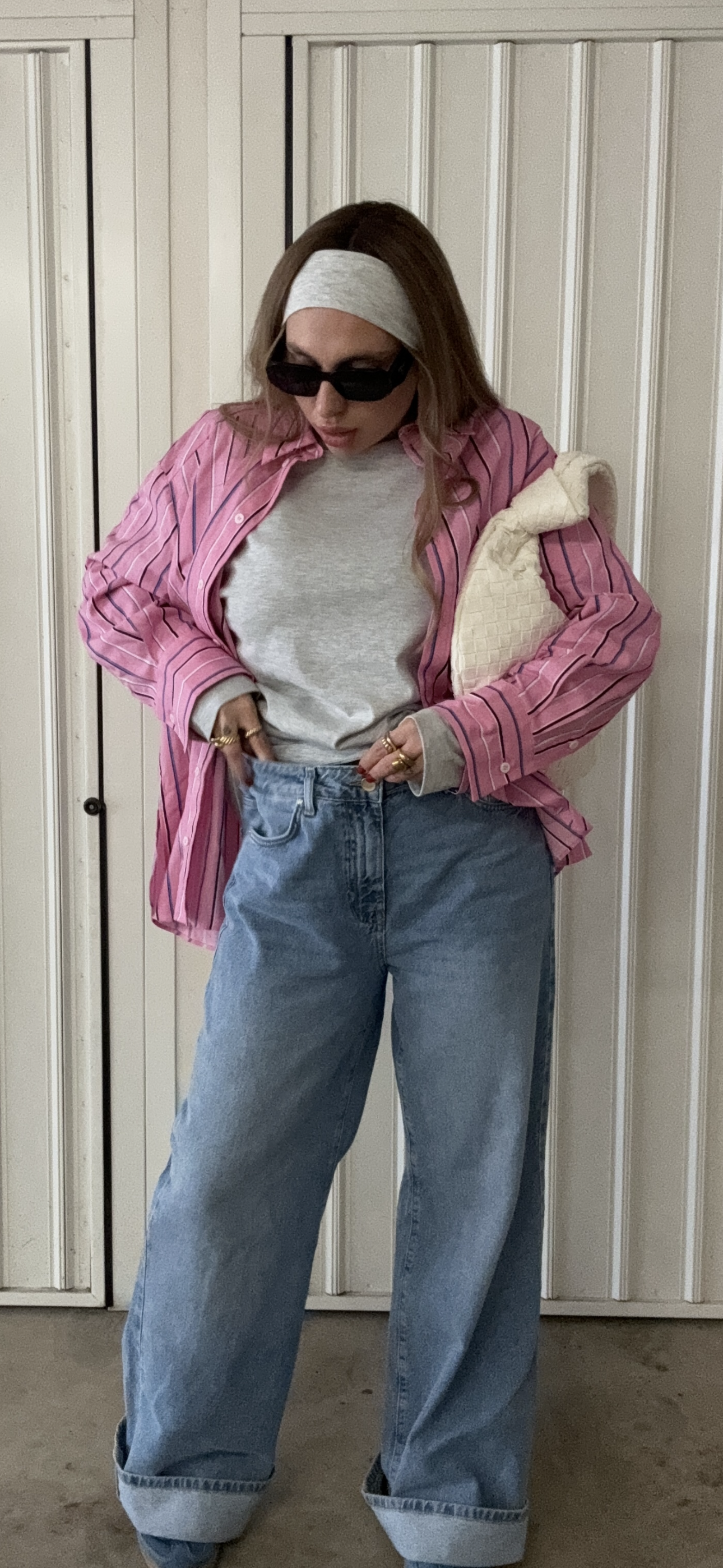 Marnie Big PRE-ORDINE
