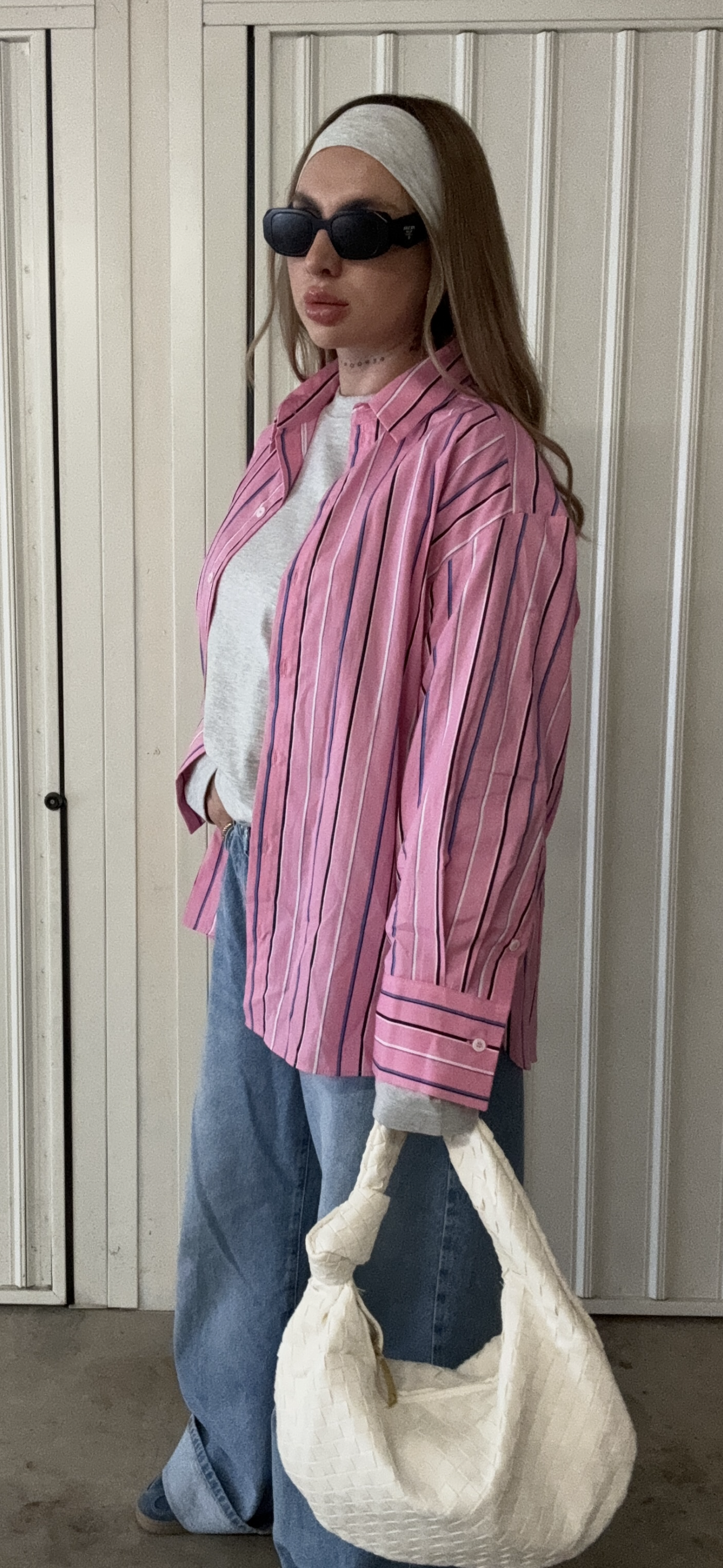 Marnie Big PRE-ORDINE