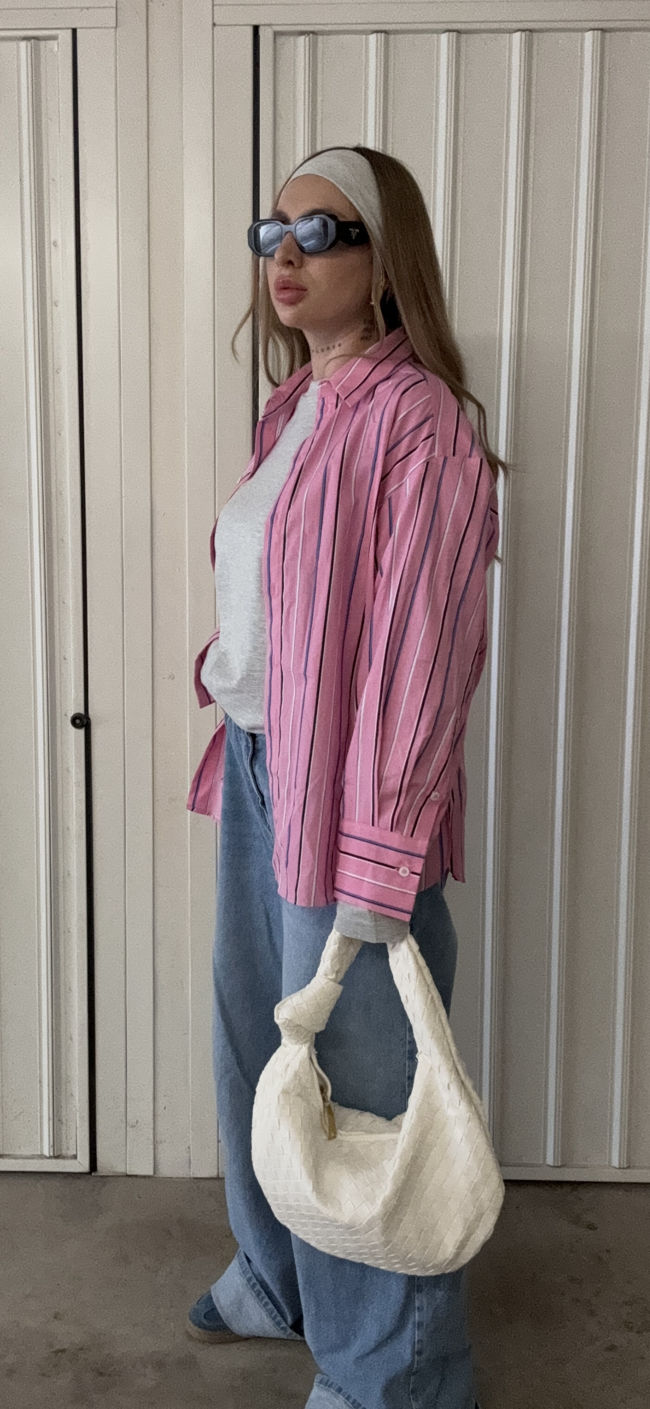 Marnie Big PRE-ORDINE