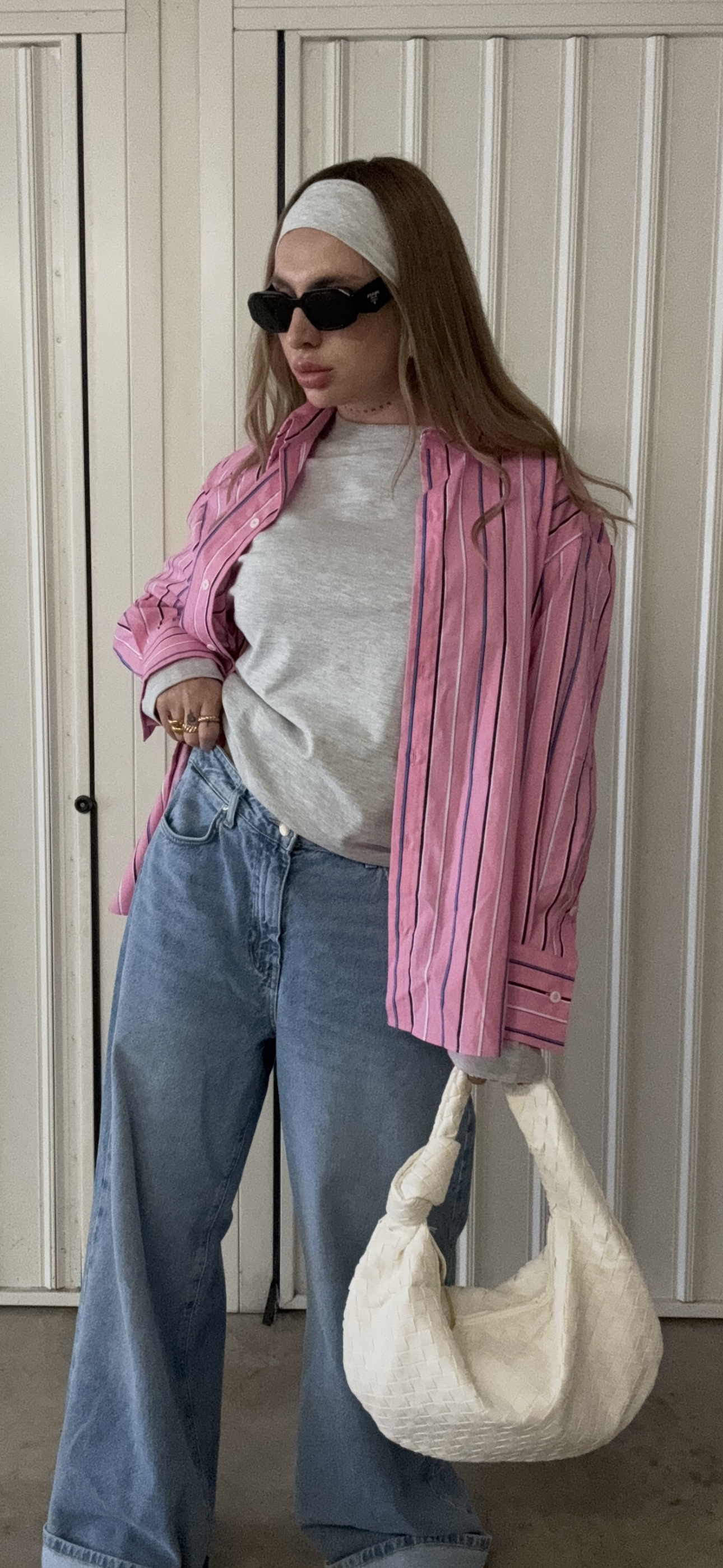 Marnie Big PRE-ORDINE