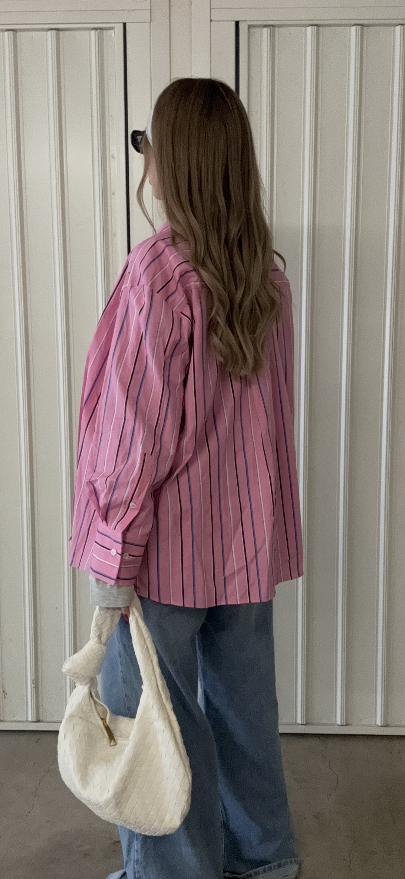 Marnie Big PRE-ORDINE