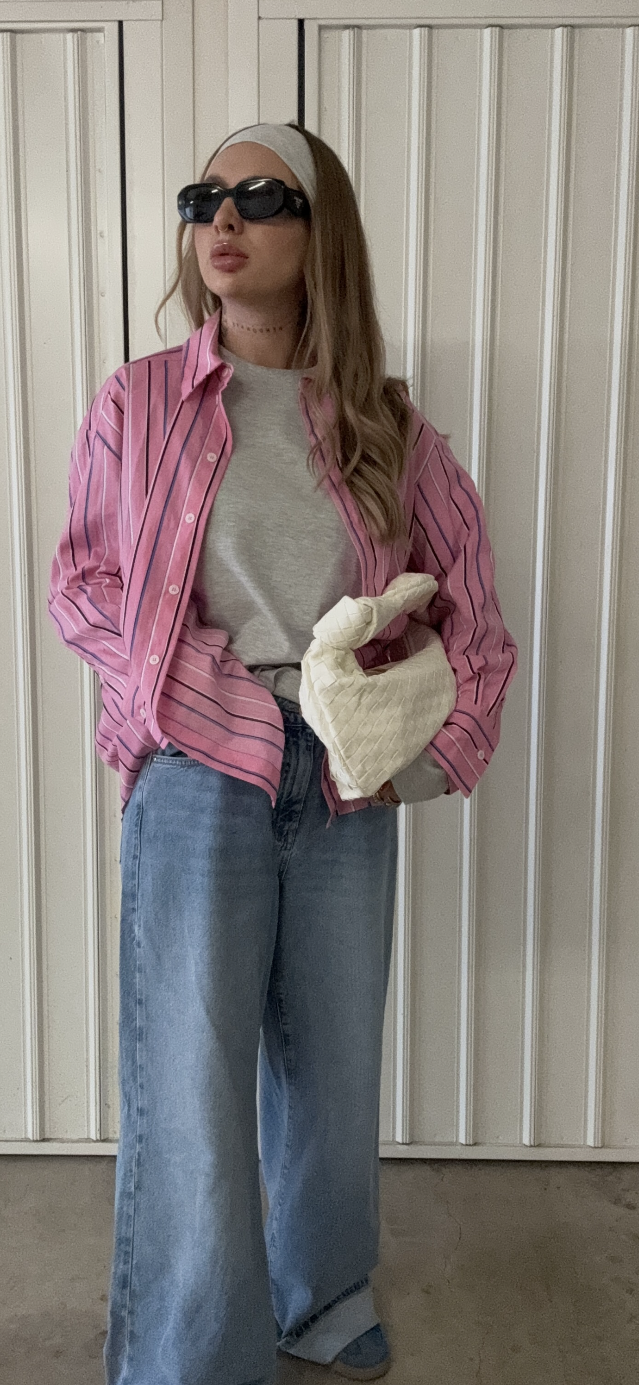 Marnie Big PRE-ORDINE