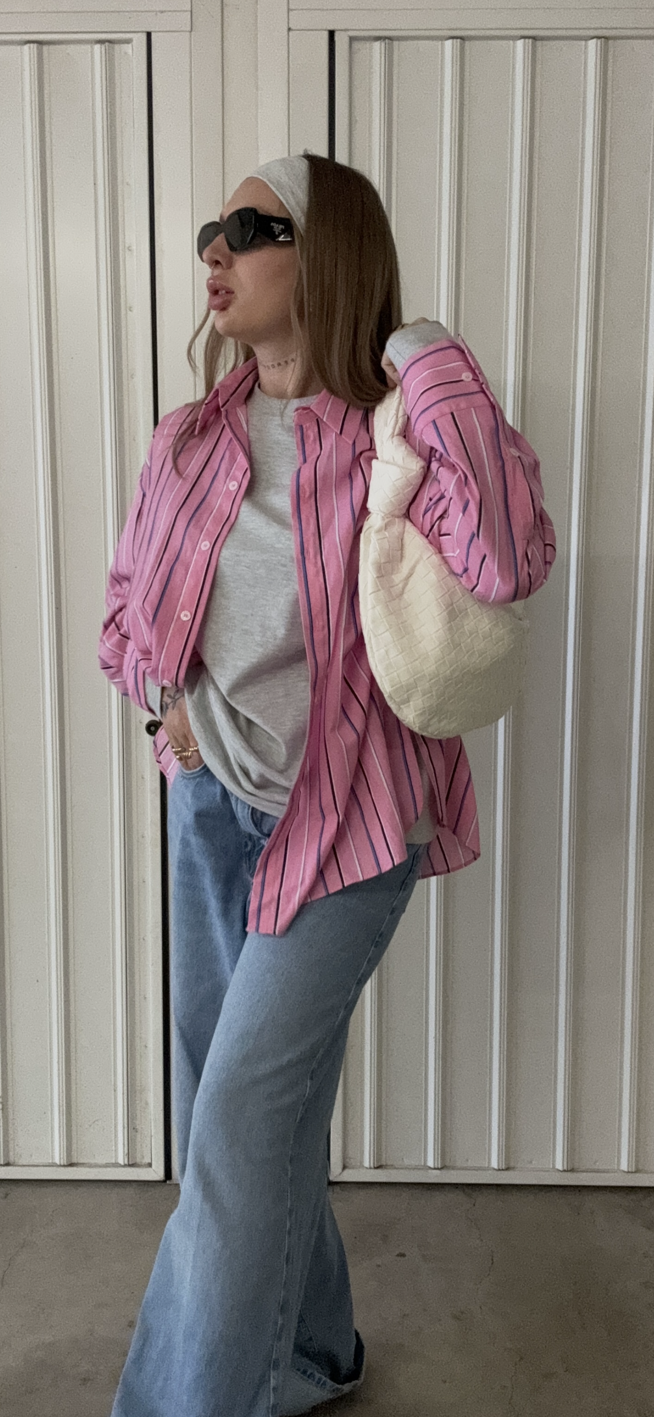 Marnie Big PRE-ORDINE
