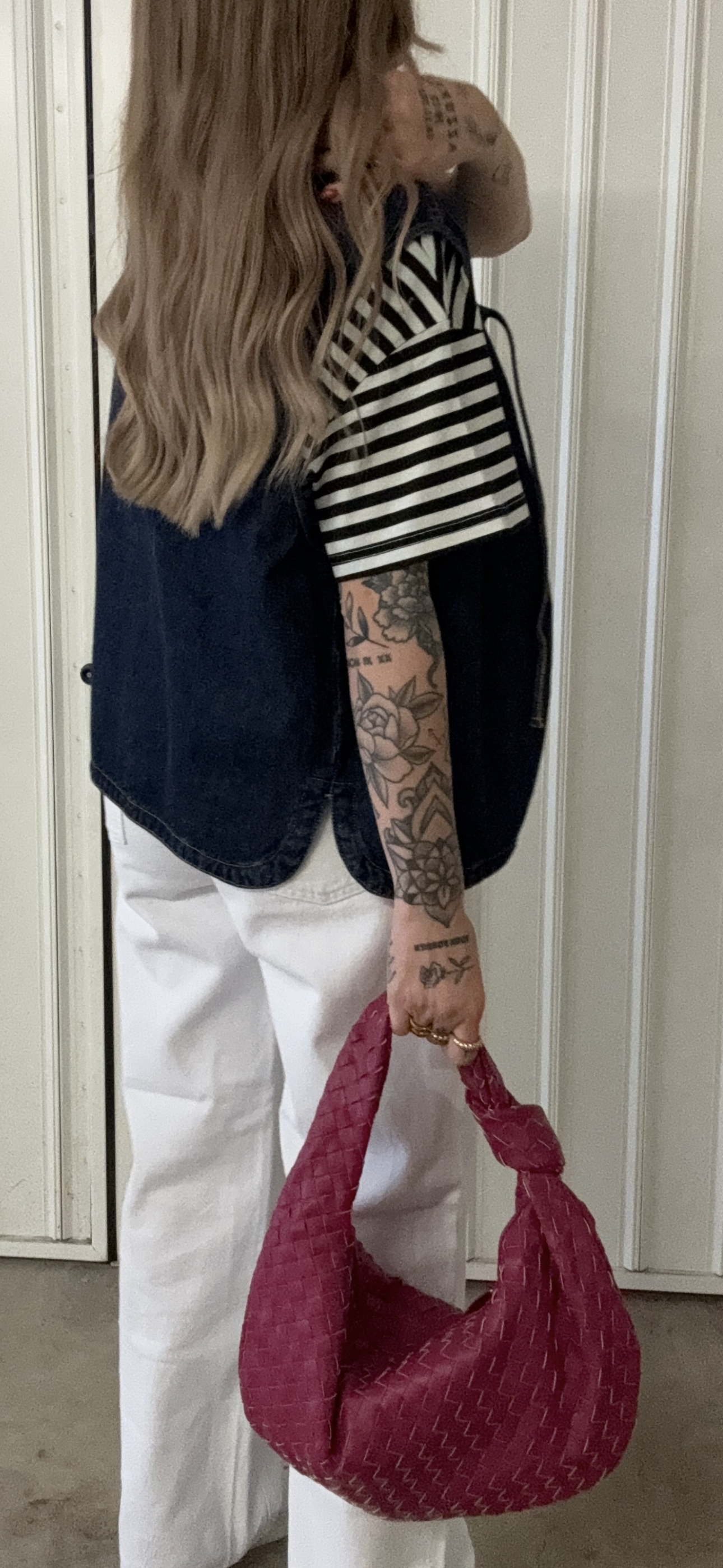 Marnie Big PRE-ORDINE