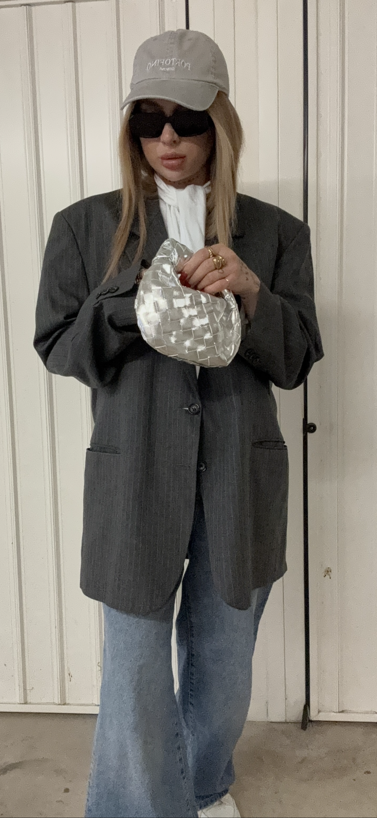 Marnie Mini PRE-ORDINE