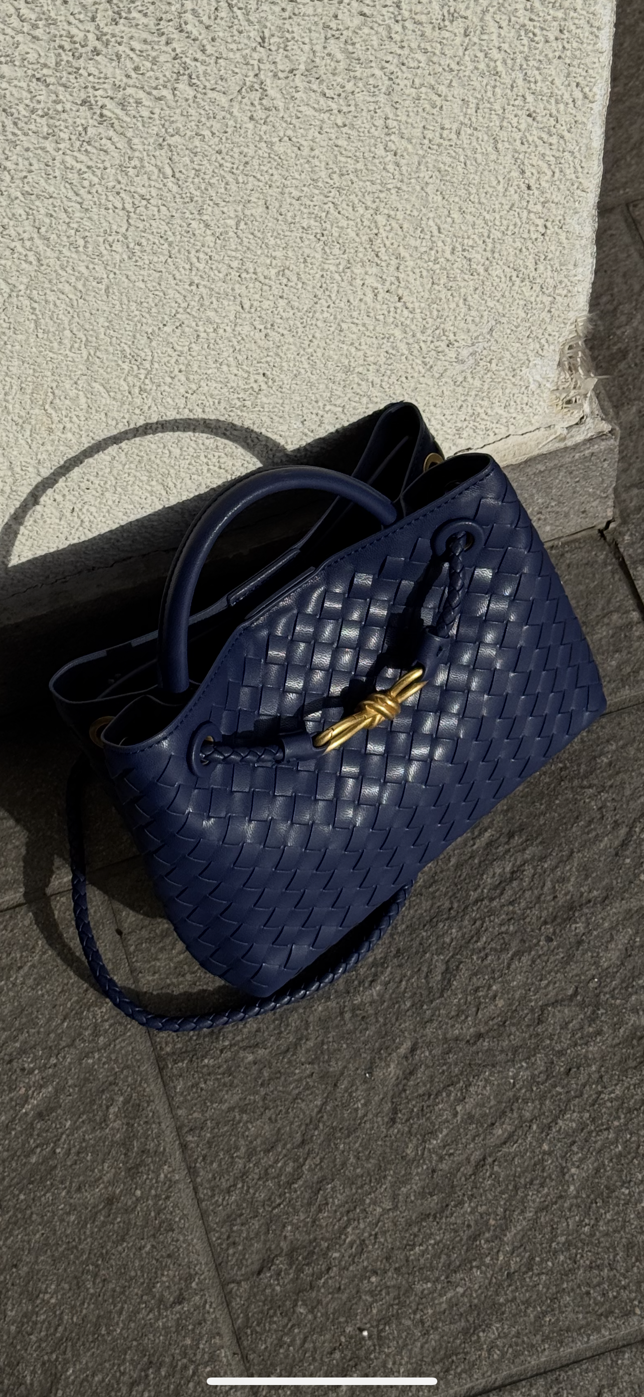 DAFNE / PRE- ORDINE