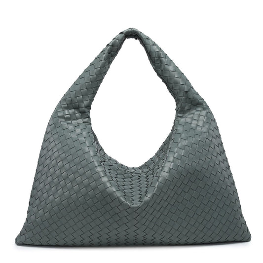 CHLOE BIG 54 CM / PRE-ORDINE
