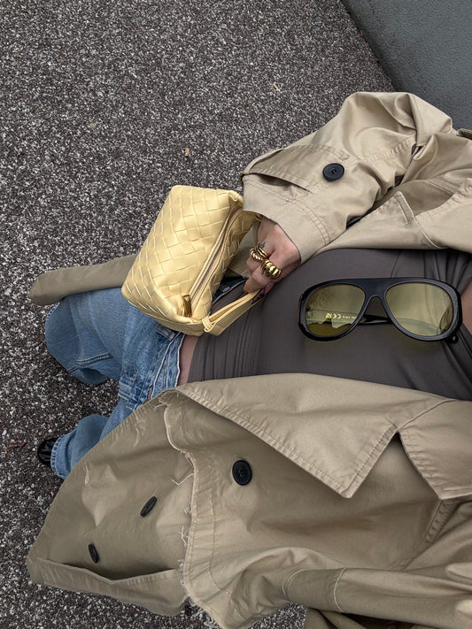 CAROL MINI PRE-ORDINE