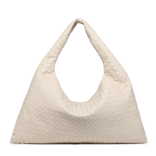 CHLOE BIG 54 CM / PRE-ORDINE