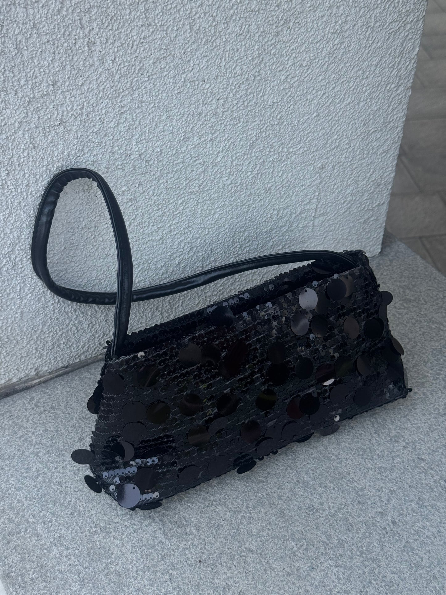 SHINE BAG