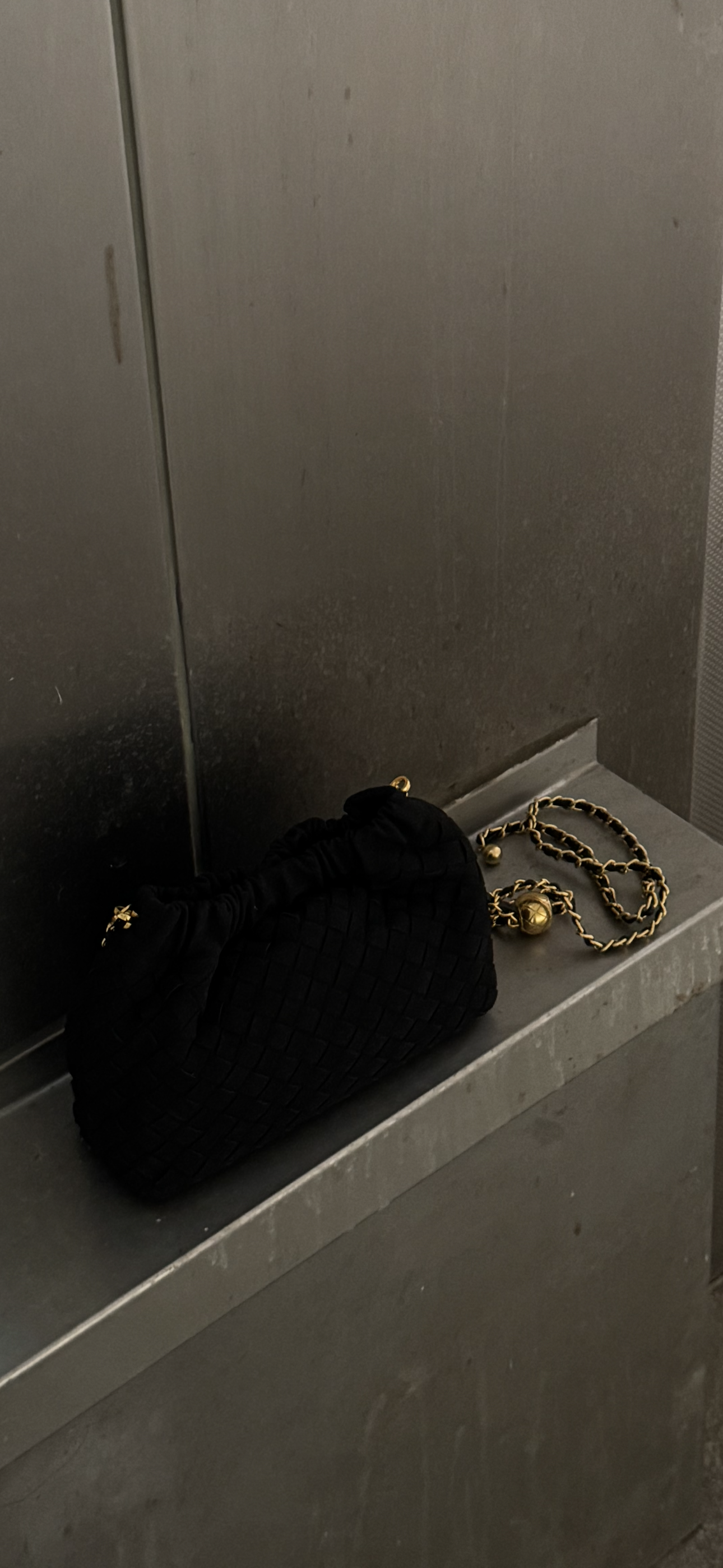 JOY SUEDE/ PRE- ORDINE
