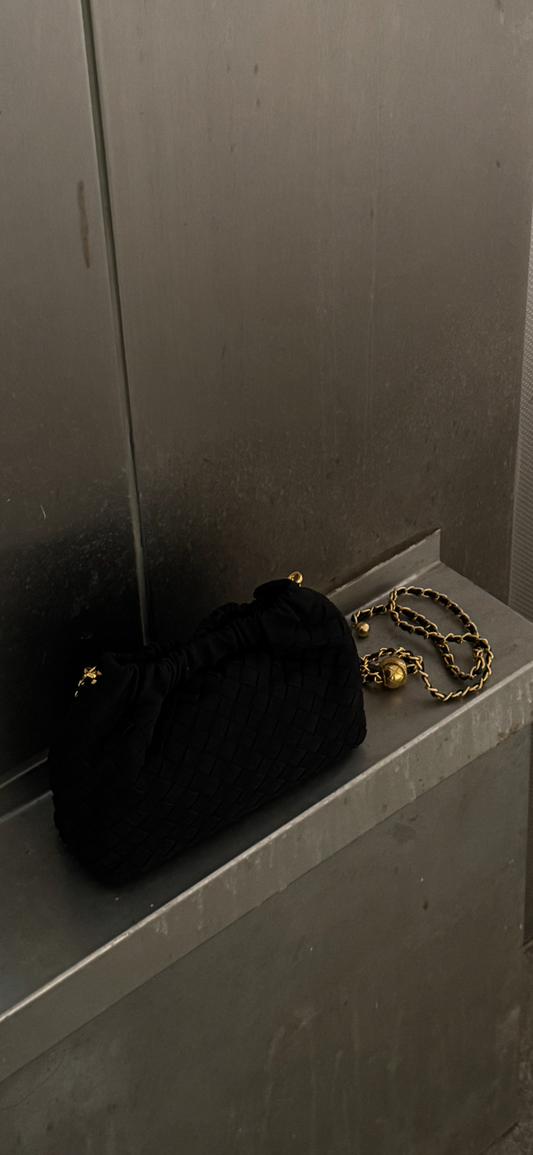 JOY SUEDE/ PRE- ORDINE