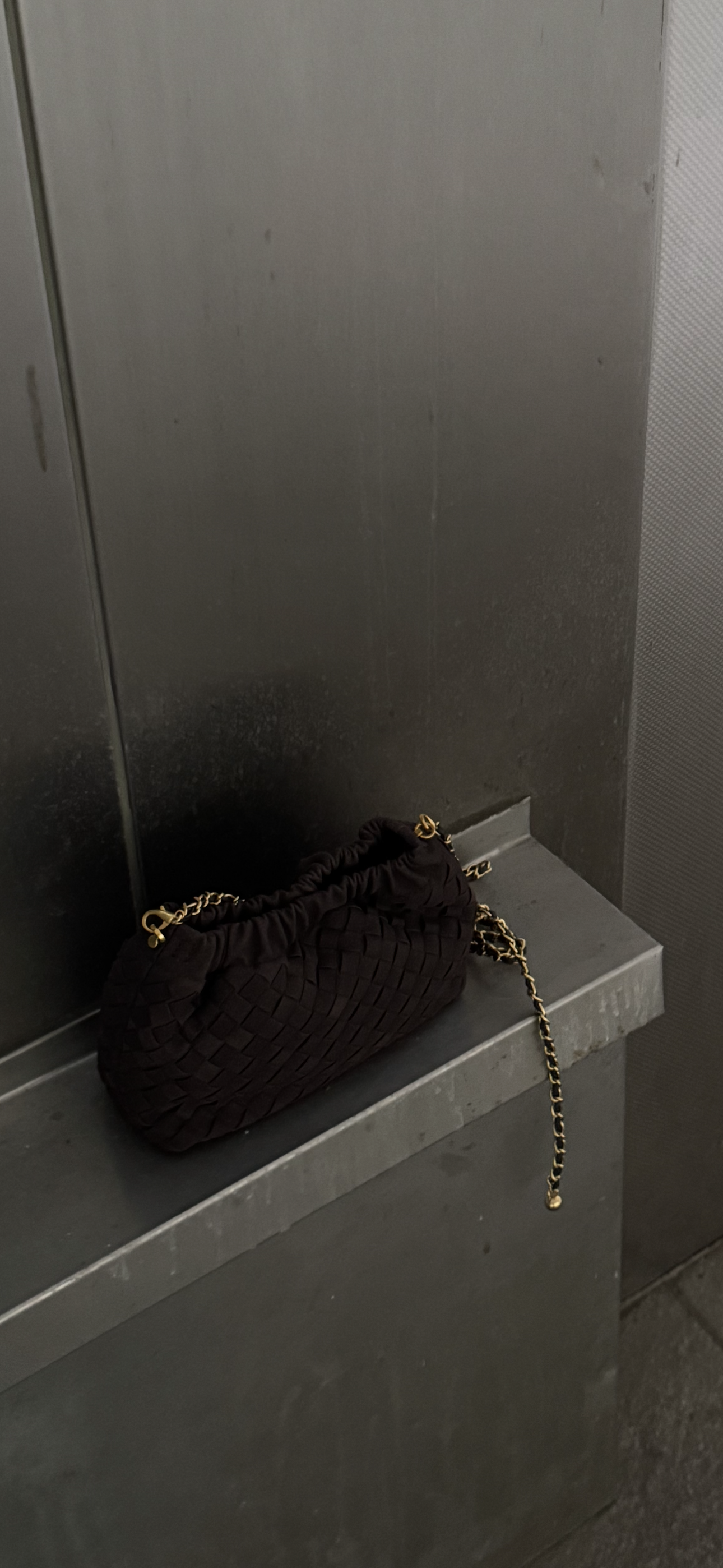 JOY SUEDE / PRE- ORDINE