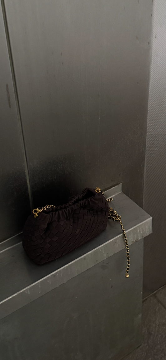 JOY SUEDE / PRE- ORDINE