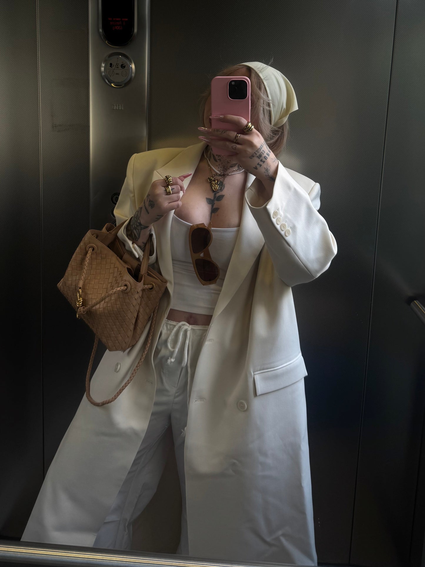 DAFNE PRE-ORDINE