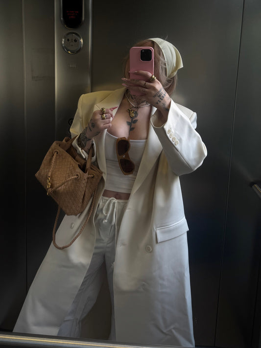 DAFNE PRE-ORDINE