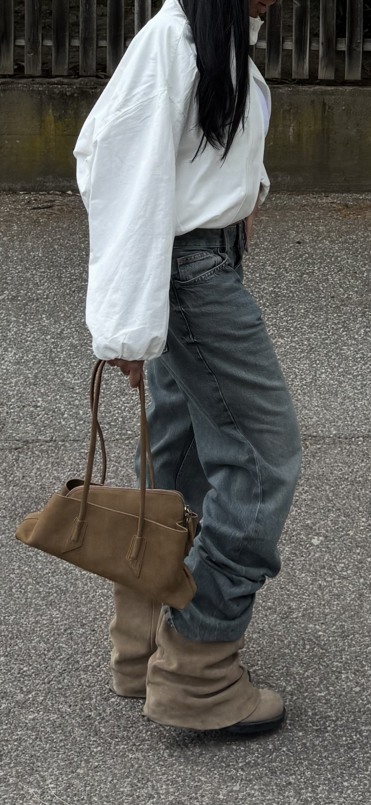 LORÈN PRE-ORDINE