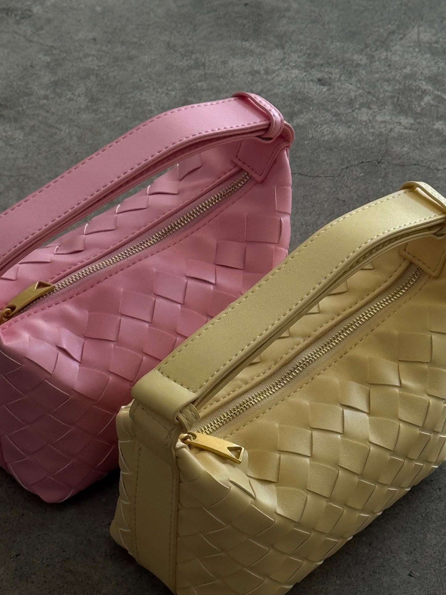 CAROL MINI PRE-ORDINE