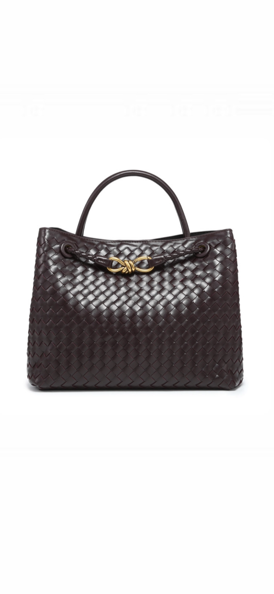 DAFNE 35 CM / PRE-ORDINE