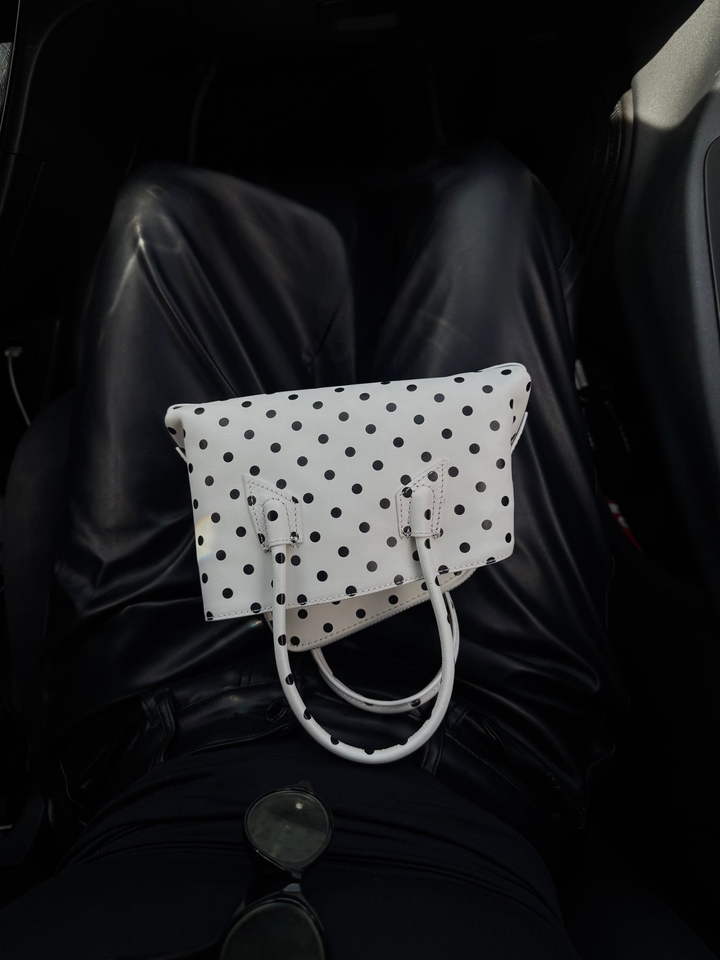 LORÈN MINI