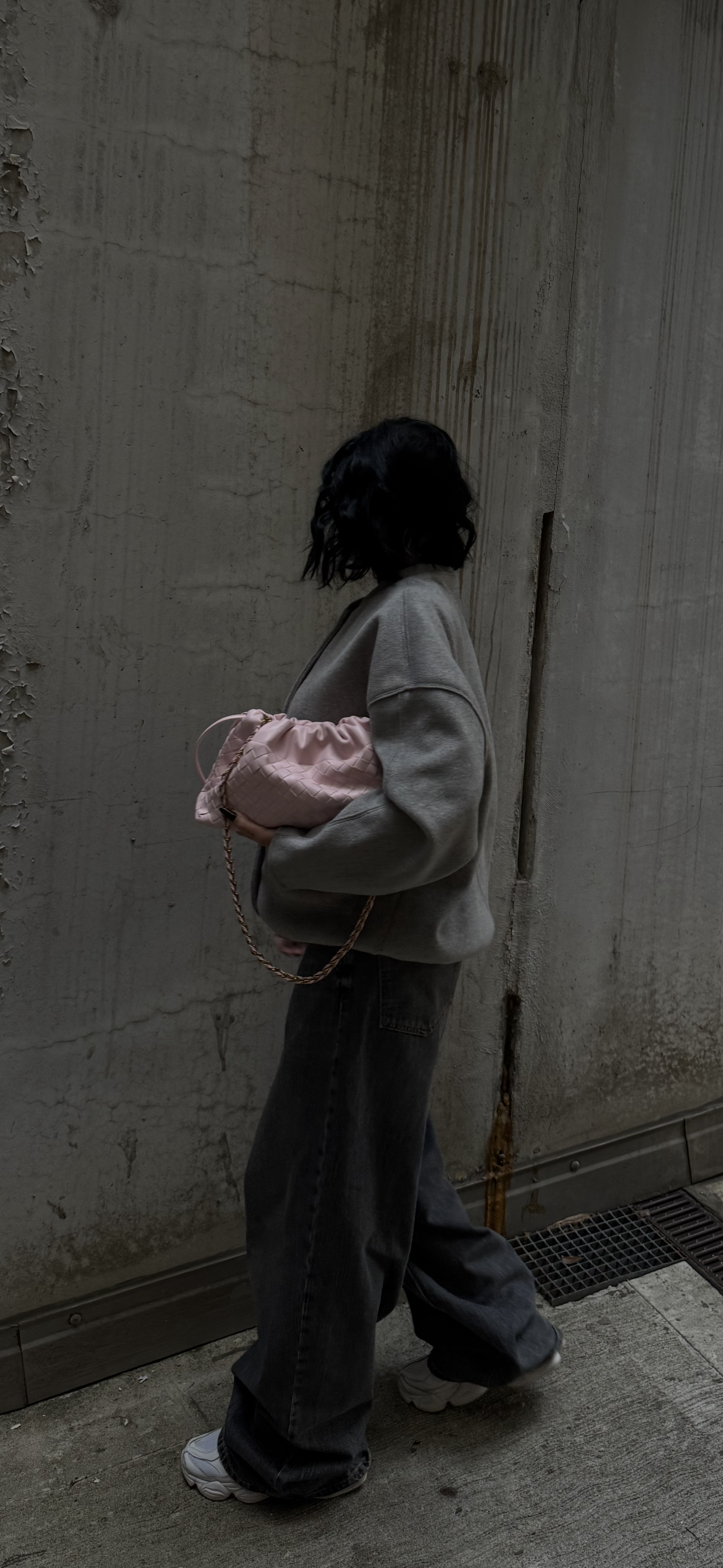 MAXI JOY / PRE-ORDINE