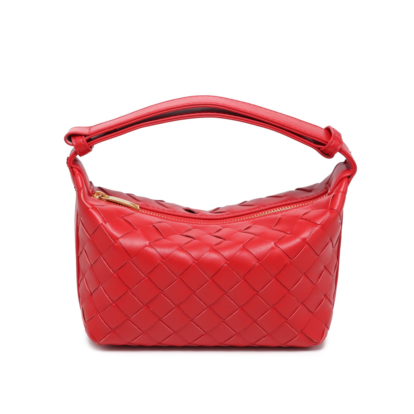 CAROL MINI PRE-ORDINE