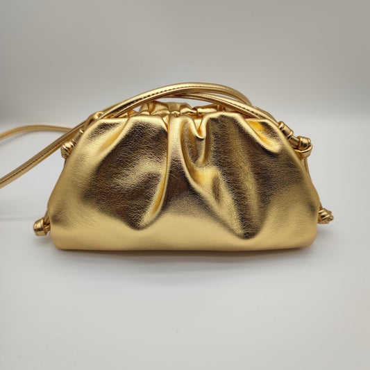 Isadora PRE-ORDINE