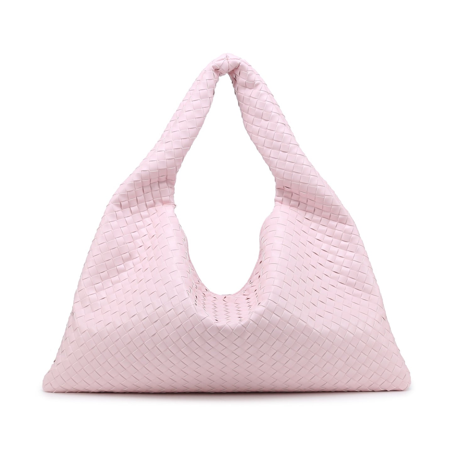 CHLOE BIG 54 CM / PRE-ORDINE