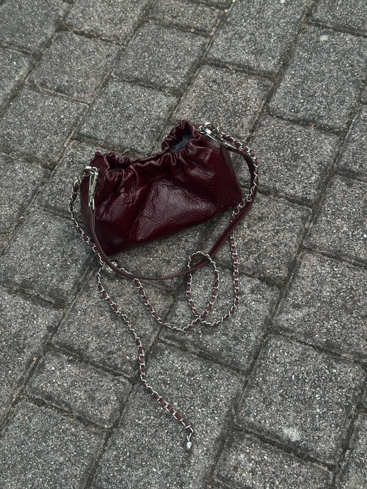 POPPY / PRE-ORDINE