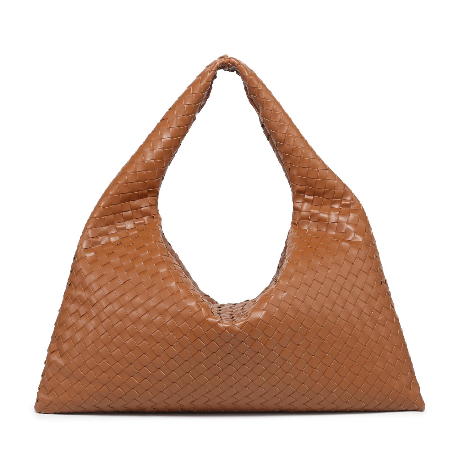 CHLOE BIG 54 CM / PRE-ORDINE