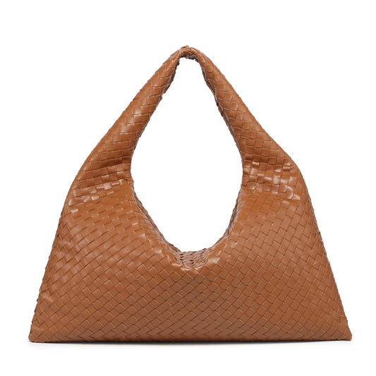 CHLOE BIG 54 CM / PRE-ORDINE