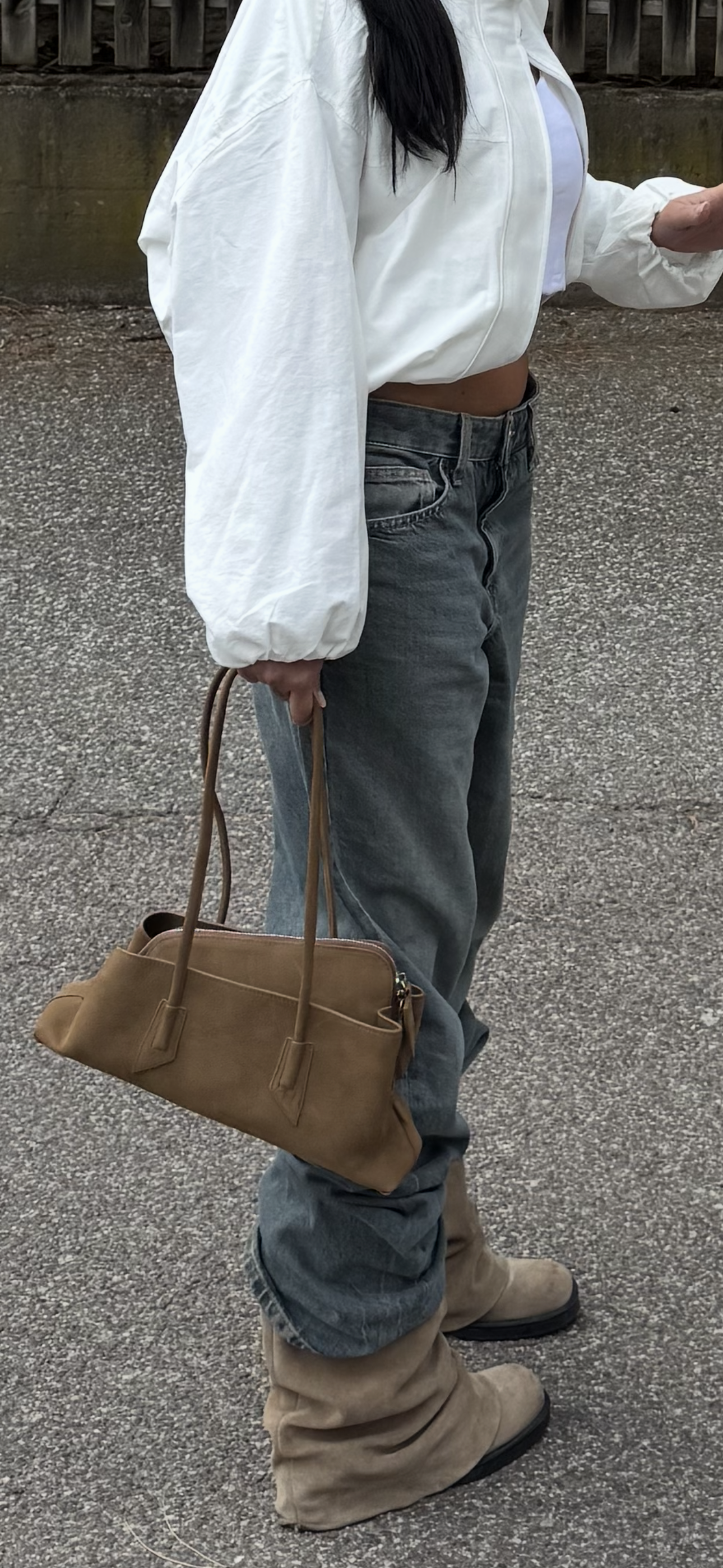 LORÈN PRE-ORDINE
