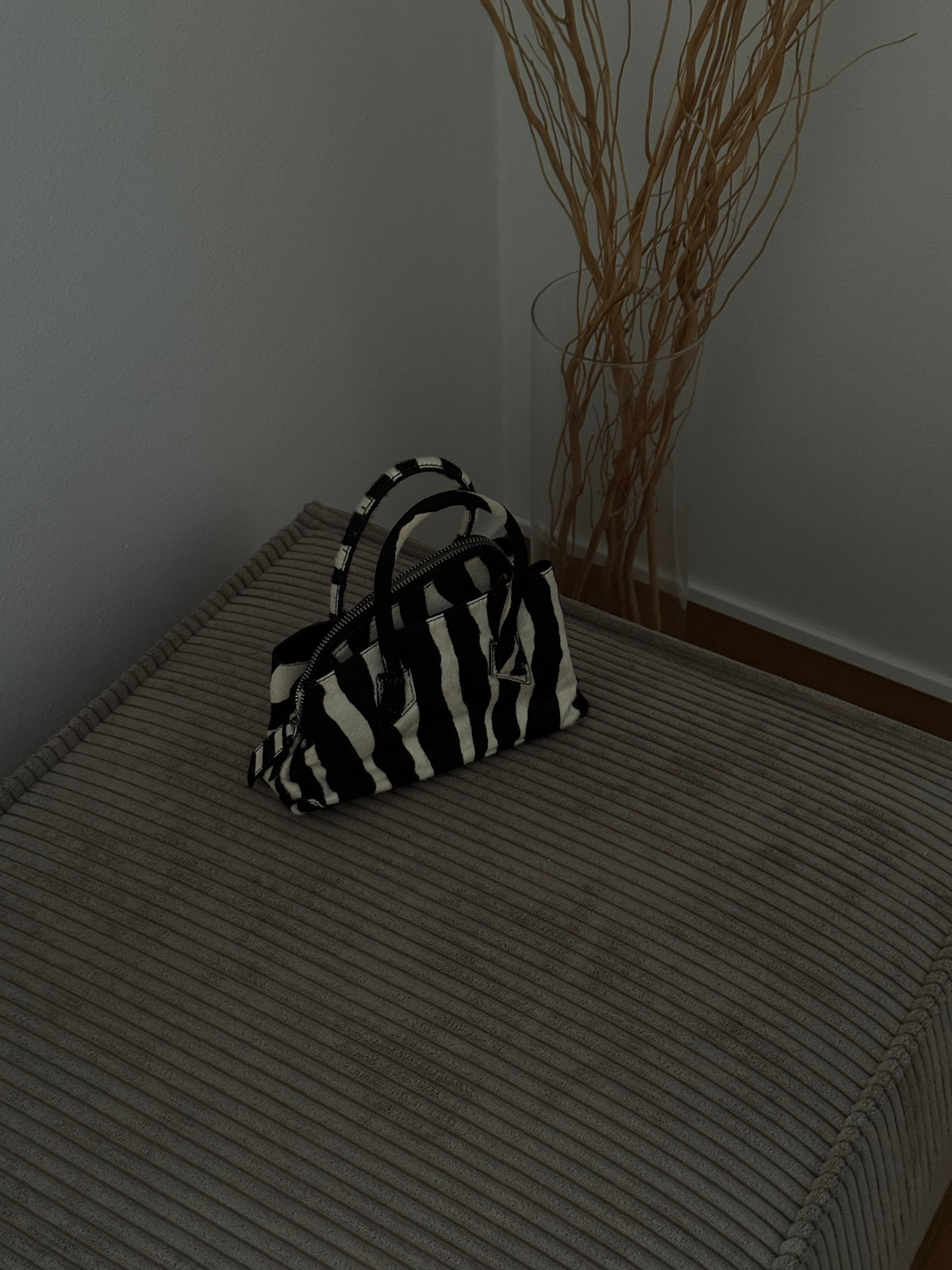 LORÈN MINI PRE-ORDINE