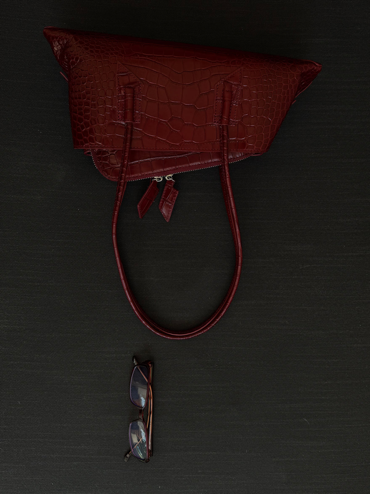 LORÈN LIMITED EDITION / PRE-ORDINE