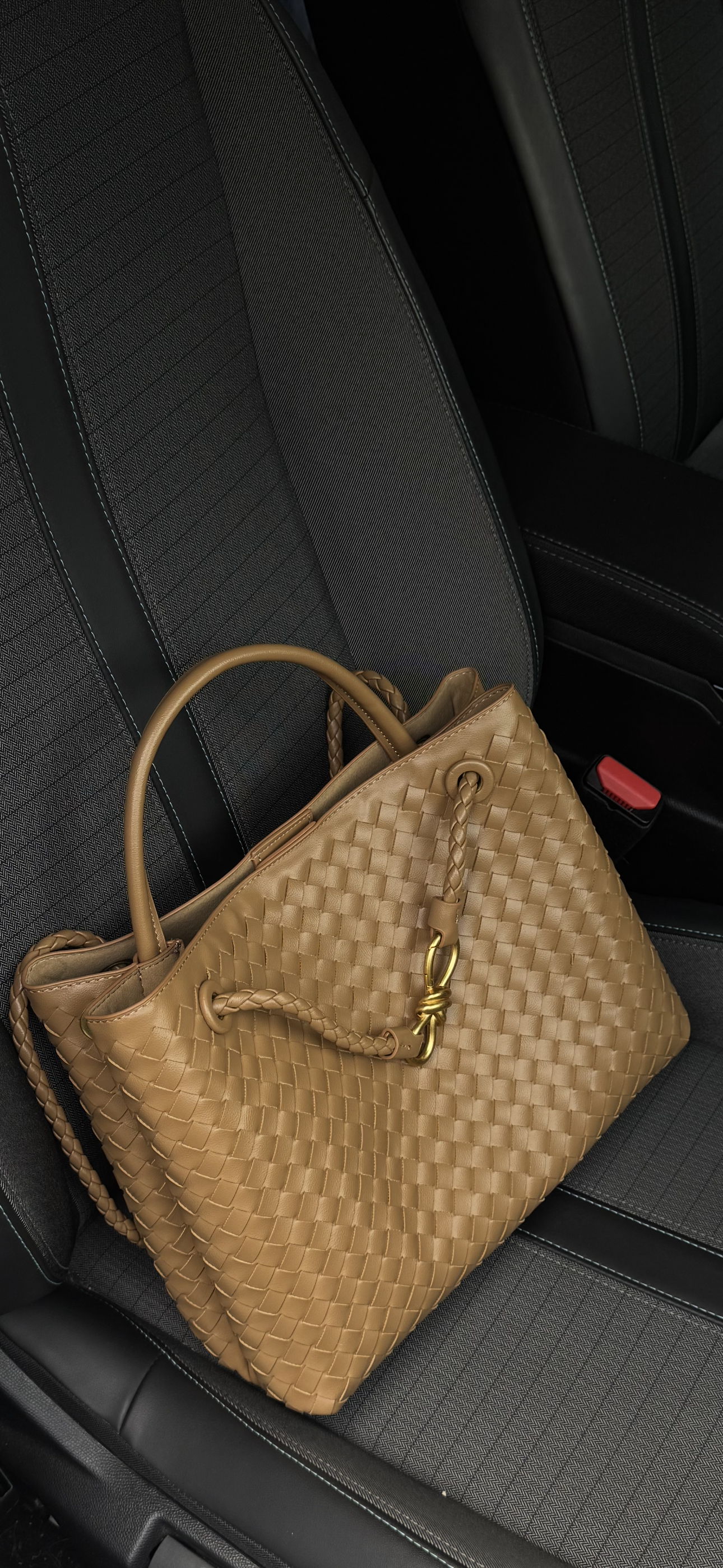 DAFNE 35 CM / PRE-ORDINE