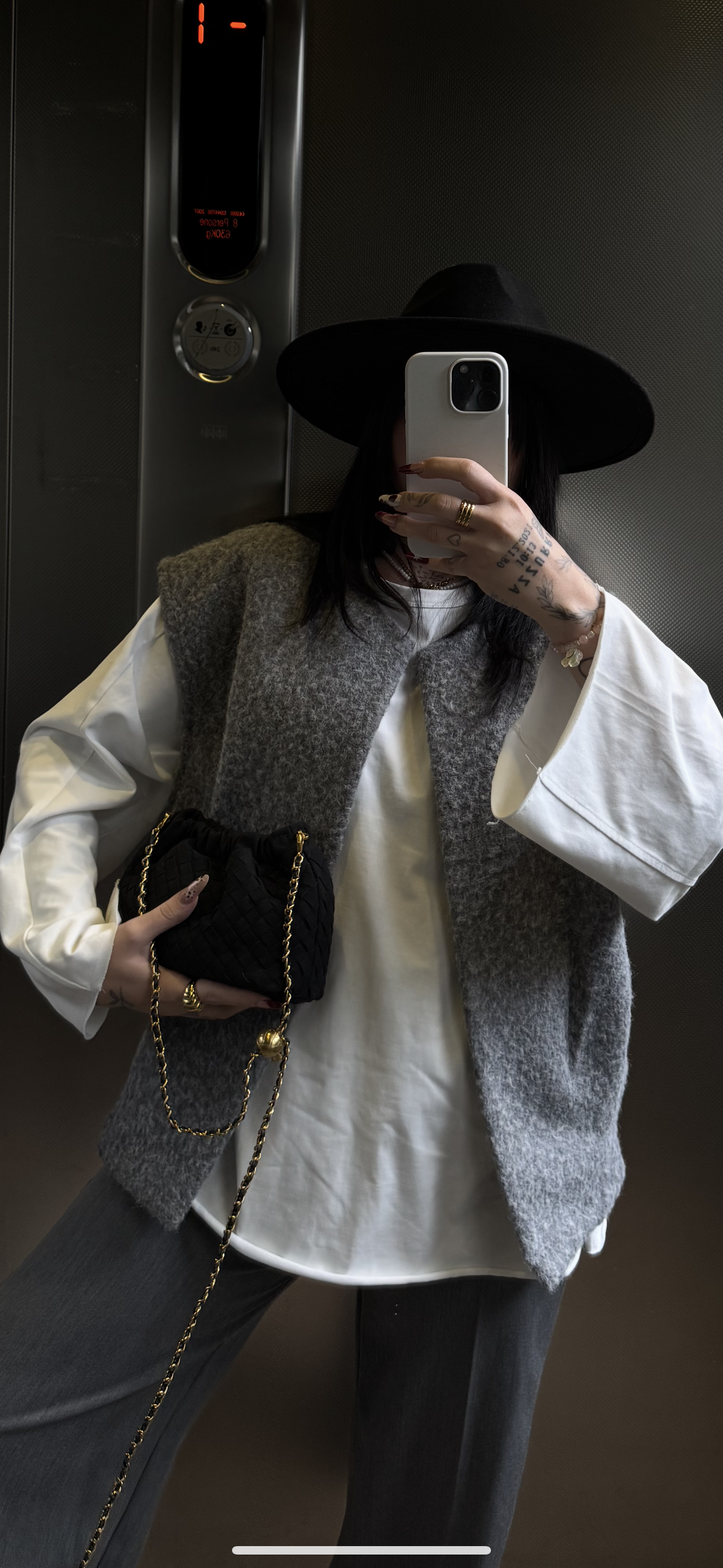 JOY SUEDE/ PRE- ORDINE