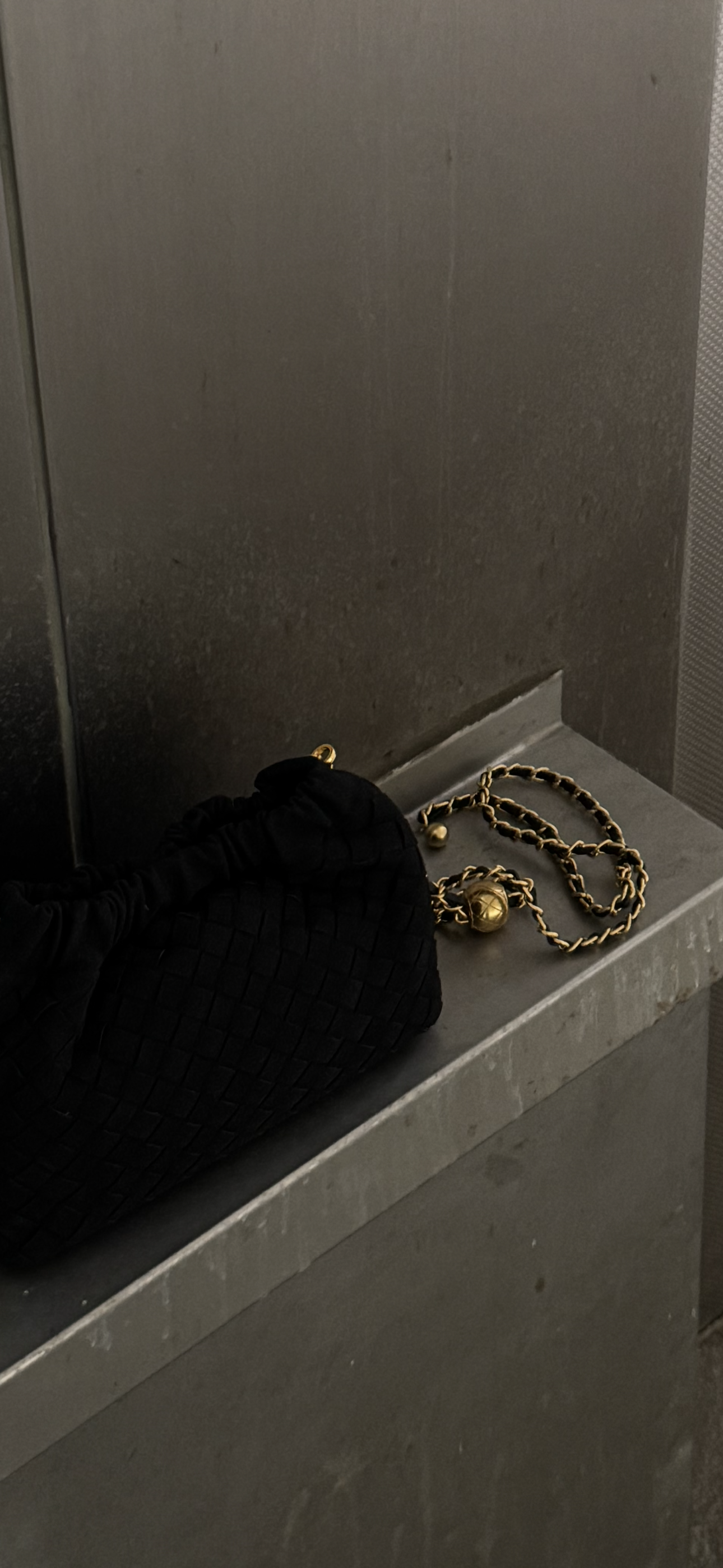 JOY SUEDE/ PRE- ORDINE