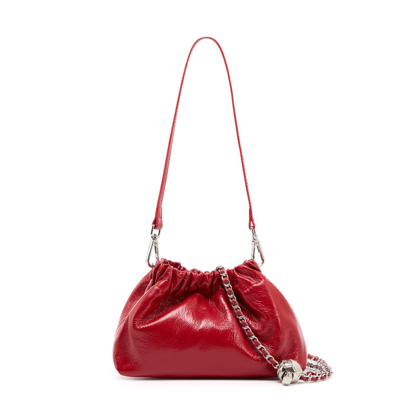 POPPY / PRE- ORDINE