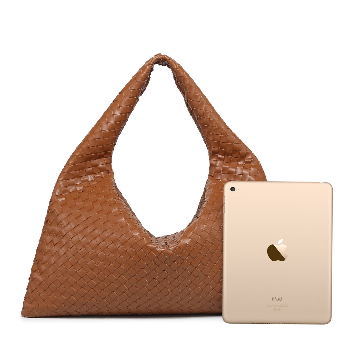 CHLOE BIG 54 CM / PRE-ORDINE