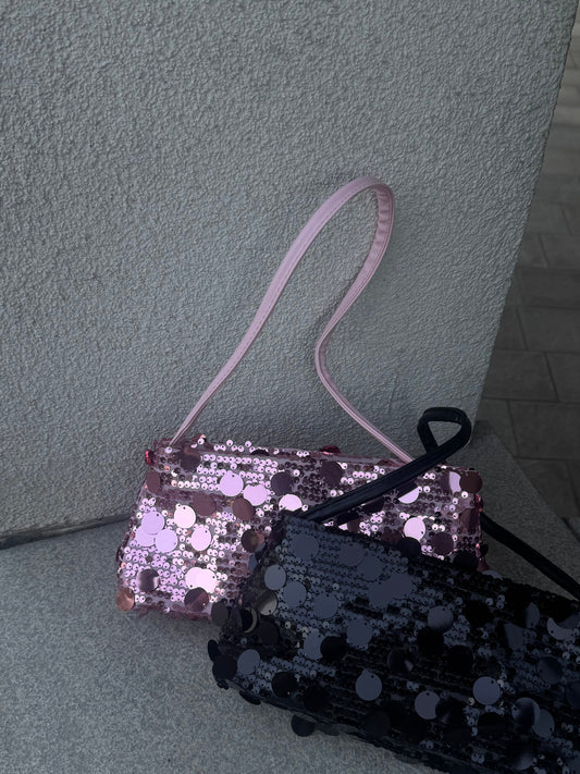 SHINE BAG