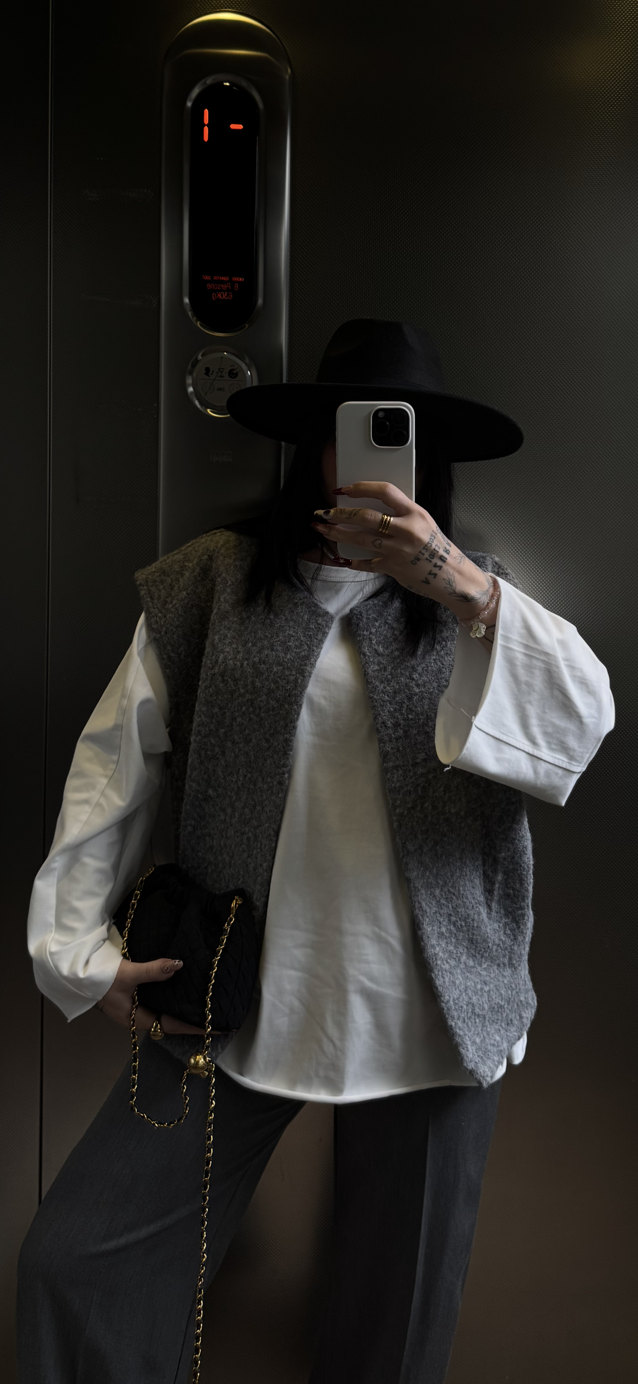 JOY SUEDE/ PRE- ORDINE
