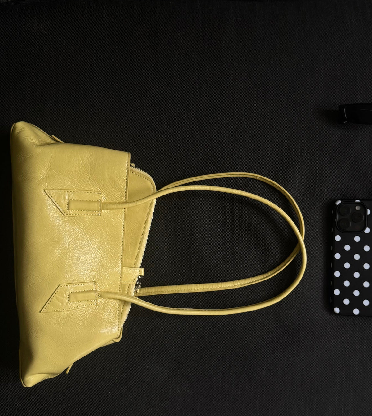 LORÈN PRE-ORDINE / LIMITED EDITION