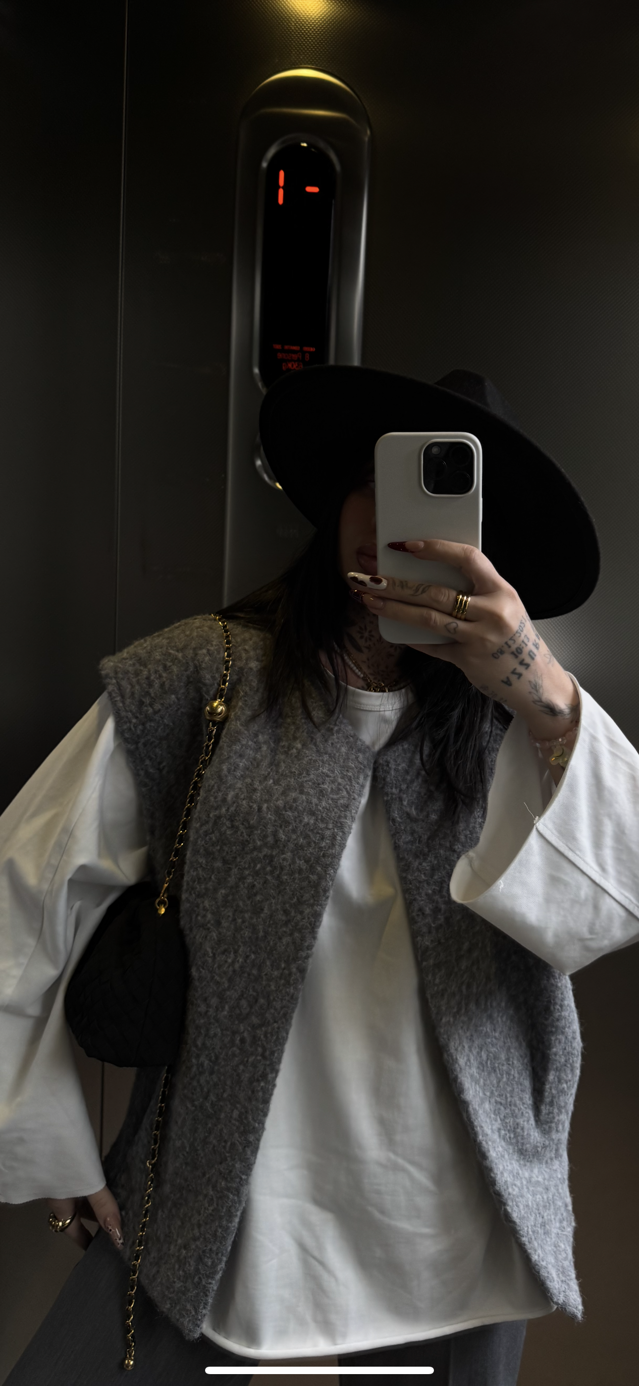 JOY SUEDE/ PRE- ORDINE