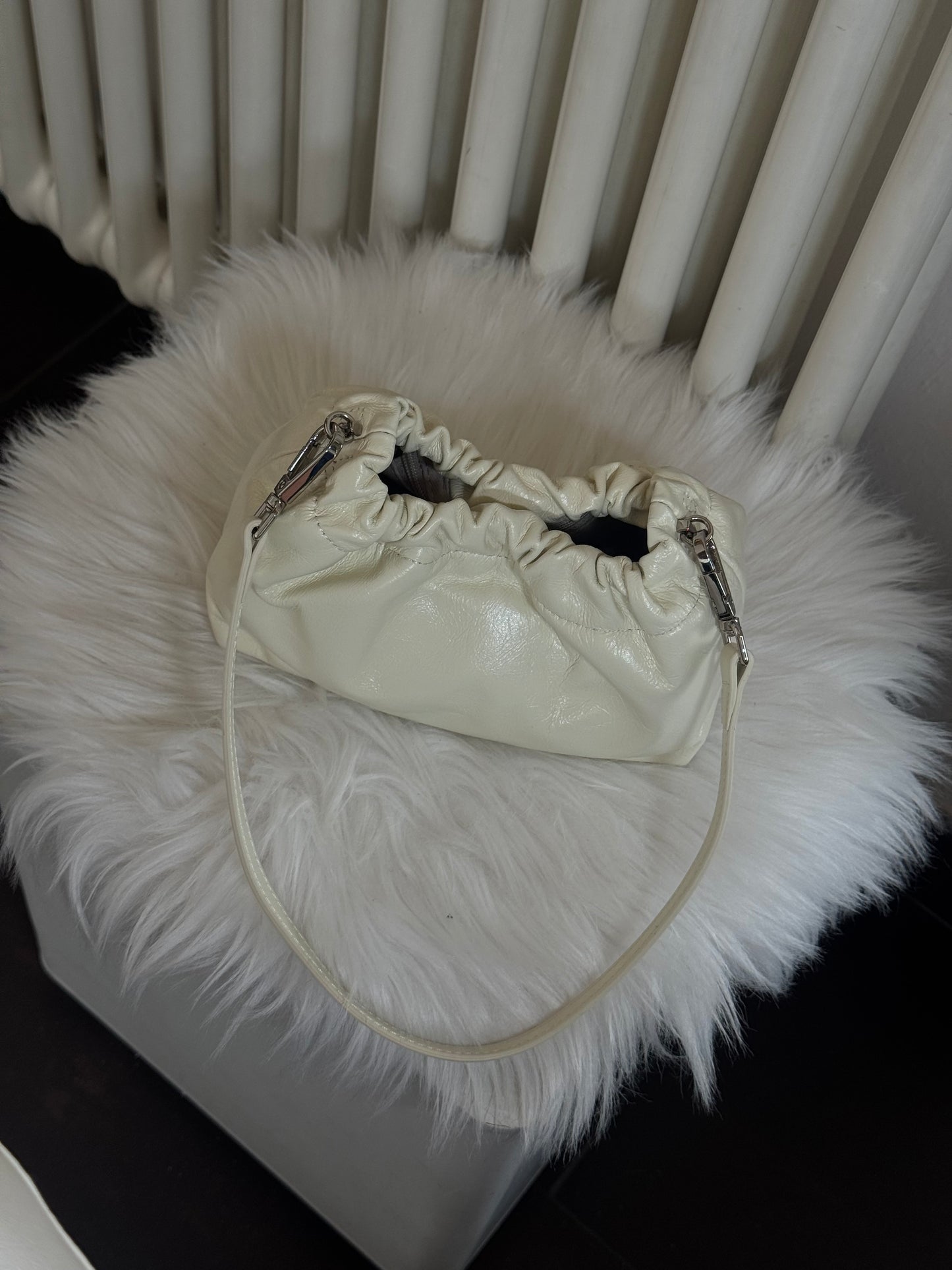 POPPY / PRE-ORDINE