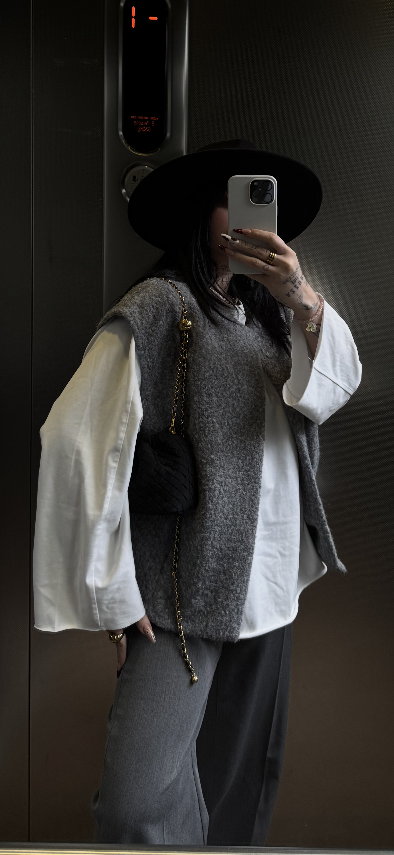 JOY SUEDE/ PRE- ORDINE