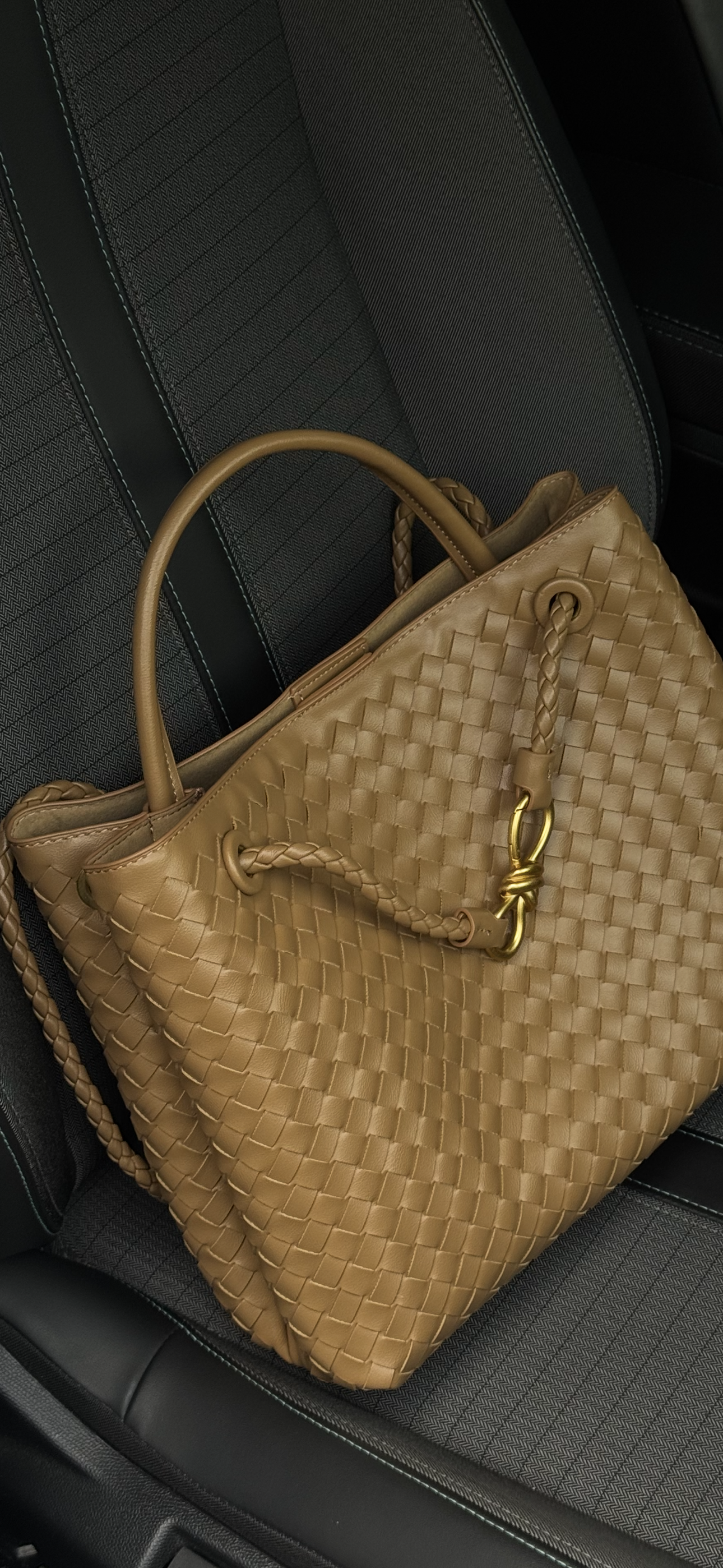 DAFNE 35 CM / PRE-ORDINE