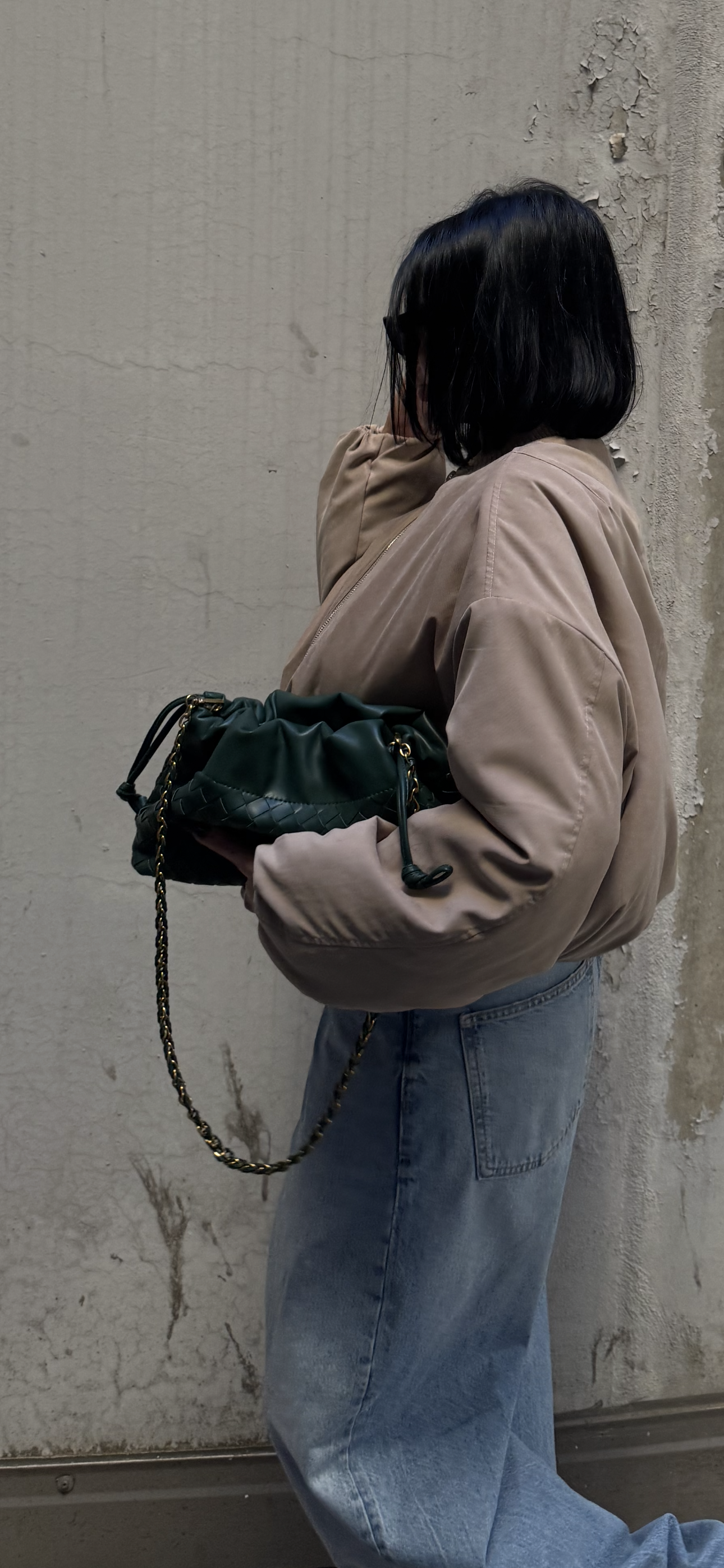 MAXI JOY / PRE-ORDINE