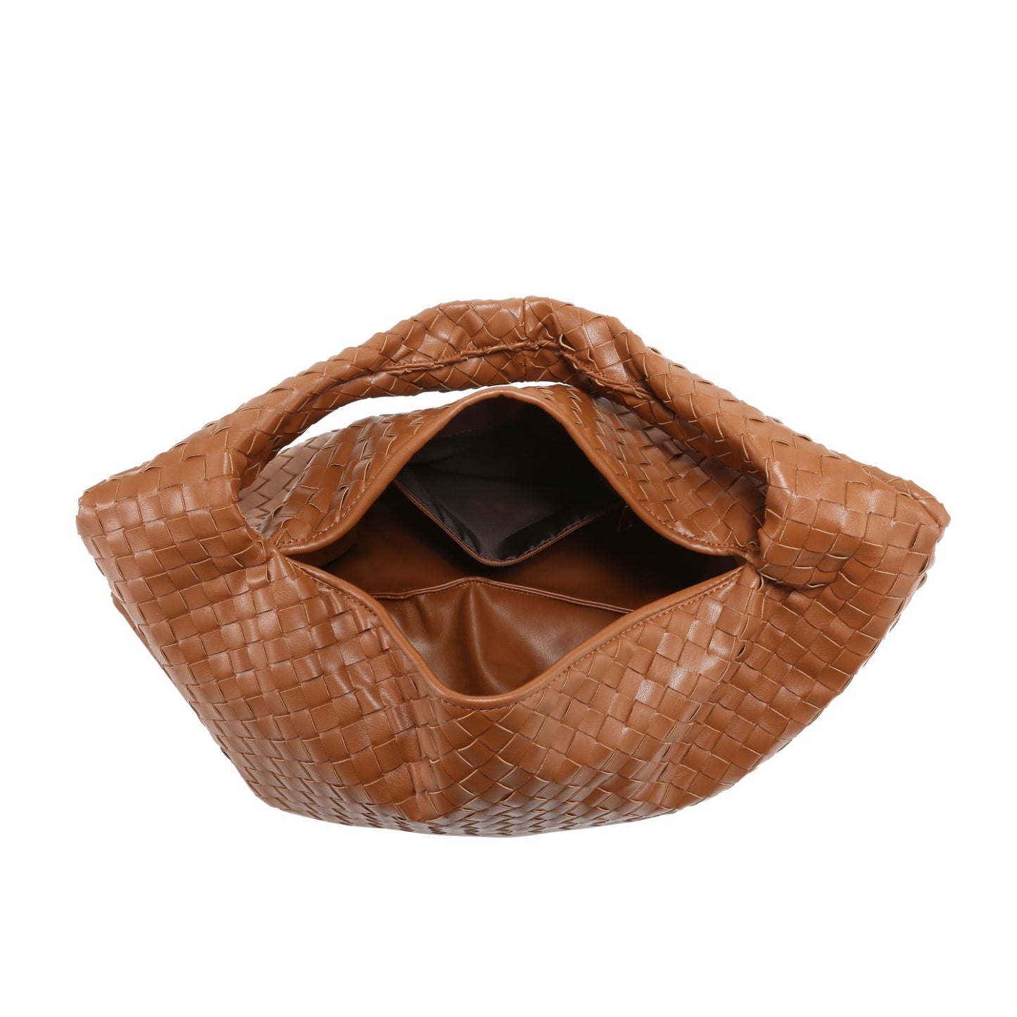 CHLOE BIG 54 CM / PRE-ORDINE