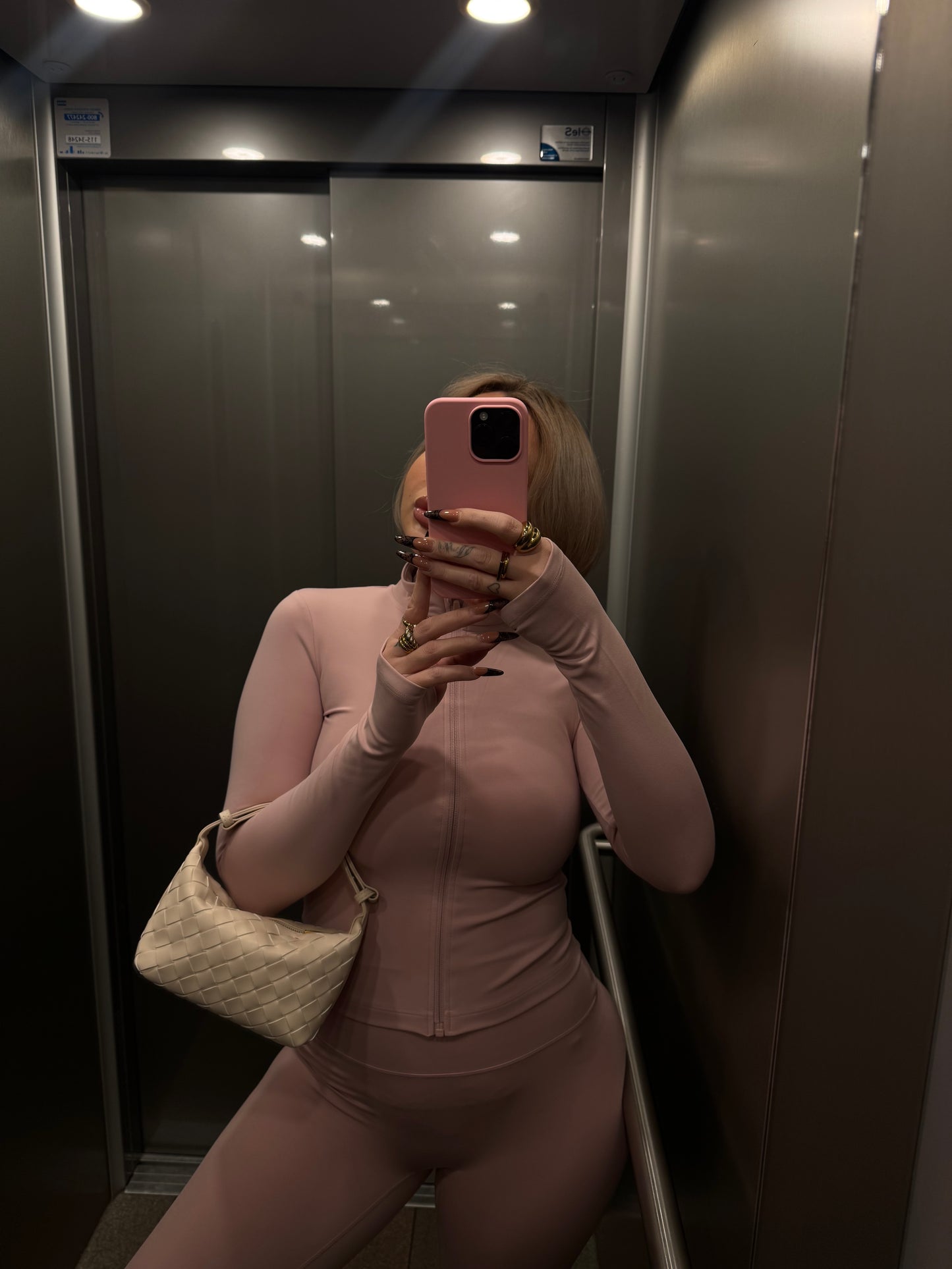CAROL MINI- PRE-ORDINE