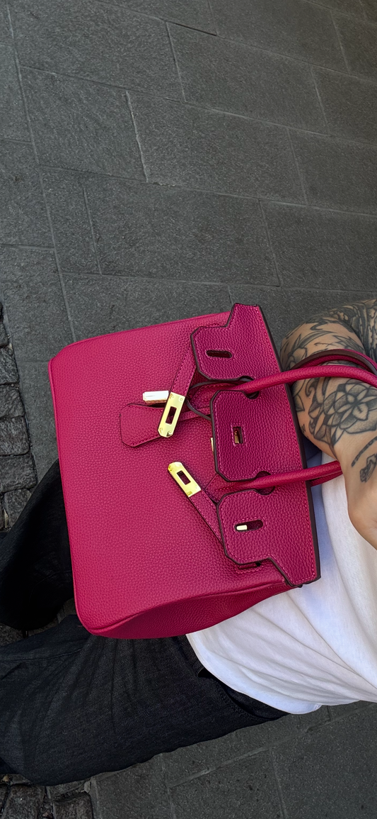 GIPSY PRE-ORDINE